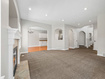 Photo 2 for 2780 W Fox Hunters Loop