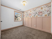 Photo 5 for 2780 W Fox Hunters Loop