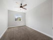 Photo 6 for 2780 W Fox Hunters Loop
