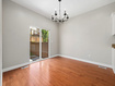 Photo 3 for 2780 W Fox Hunters Loop