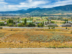 Photo 1 for 5357 E Purple Sage Dr