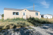 Photo 1 for 2578  S Hwy 34