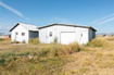 Photo 3 for 2578  S Hwy 34