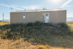Photo 4 for 2578  S Hwy 34
