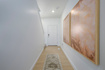 Photo 1 for 1508 W Charmer Ln #1524