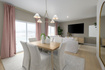 Photo 2 for 1508 W Charmer Ln #1524