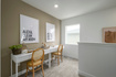 Photo 4 for 1508 W Charmer Ln #1524