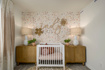 Photo 4 for 1508 W Charmer Ln #1524