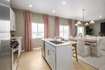 Photo 3 for 1508 W Charmer Ln #1524