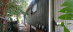 Photo 5 for 2739 S Buccaneer Dr