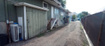 Photo 2 for 2739 S Buccaneer Dr