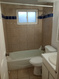 Photo 6 for 2739 S Buccaneer Dr