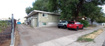 Photo 1 for 2739 S Buccaneer Dr