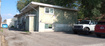 Photo 1 for 2739 S Buccaneer Dr