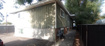 Photo 4 for 2739 S Buccaneer Dr
