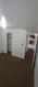 Photo 4 for 2739 S Buccaneer Dr