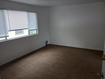 Photo 3 for 2739 S Buccaneer Dr
