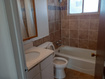 Photo 5 for 2739 S Buccaneer Dr