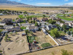 Photo 2 for 1069 S Legrand Dr