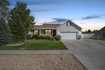 Photo 1 for 1069 S Legrand Dr