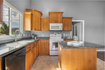 Photo 3 for 1069 S Legrand Dr