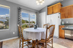 Photo 4 for 1069 S Legrand Dr