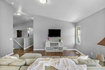 Photo 2 for 1069 S Legrand Dr