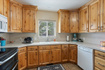 Photo 4 for 1647 N Washington Blvd
