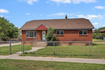 Photo 1 for 1647 N Washington Blvd
