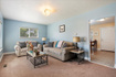 Photo 2 for 1647 N Washington Blvd