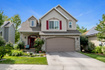 Photo 1 for 9092 S Enchanted Oak Ln