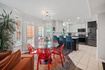 Photo 2 for 9092 S Enchanted Oak Ln