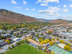 Photo 6 for 1150  Deer Valley Dr #1052
