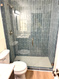 Photo 6 for 1150  Deer Valley Dr #1052
