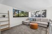 Photo 1 for 1150  Deer Valley Dr #1052