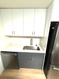 Photo 3 for 1150  Deer Valley Dr #1052