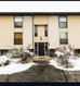 Photo 1 for 1150  Deer Valley Dr #1052