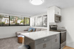Photo 2 for 1150  Deer Valley Dr #1052