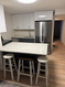 Photo 3 for 1150  Deer Valley Dr #1052