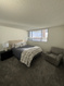 Photo 5 for 1150  Deer Valley Dr #1052