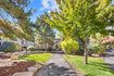 Photo 5 for 1150  Deer Valley Dr #1052