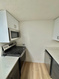 Photo 4 for 1150  Deer Valley Dr #1052