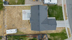 Photo 6 for 879  Sundown Ln