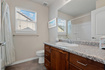 Photo 4 for 879  Sundown Ln