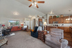 Photo 2 for 879  Sundown Ln