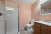 Photo 5 for 879  Sundown Ln