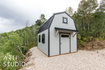 Photo 3 for 6621 N Middle Fork Dr