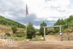Photo 6 for 6621 N Middle Fork Dr