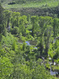 Photo 1 for 6621 N Middle Fork Dr