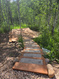 Photo 2 for 6621 N Middle Fork Dr